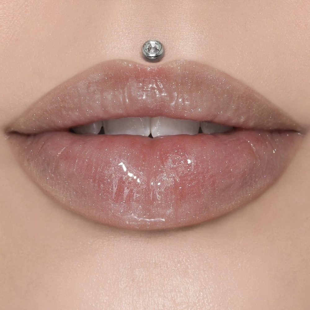 Jeffree Star The Gloss Bundle X13 - Picture 13 of 14